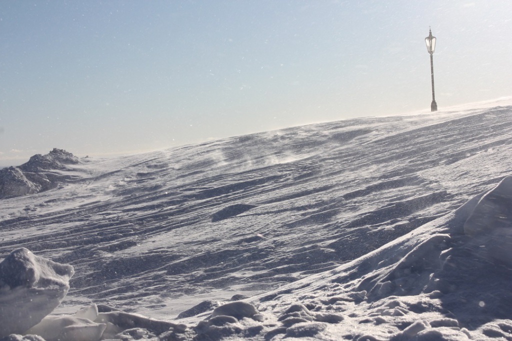 Ледовый городок 140.jpg Ледовый городок 140.jpg